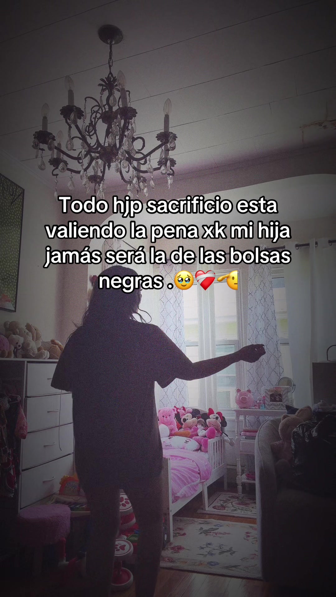 @Maria Moreno