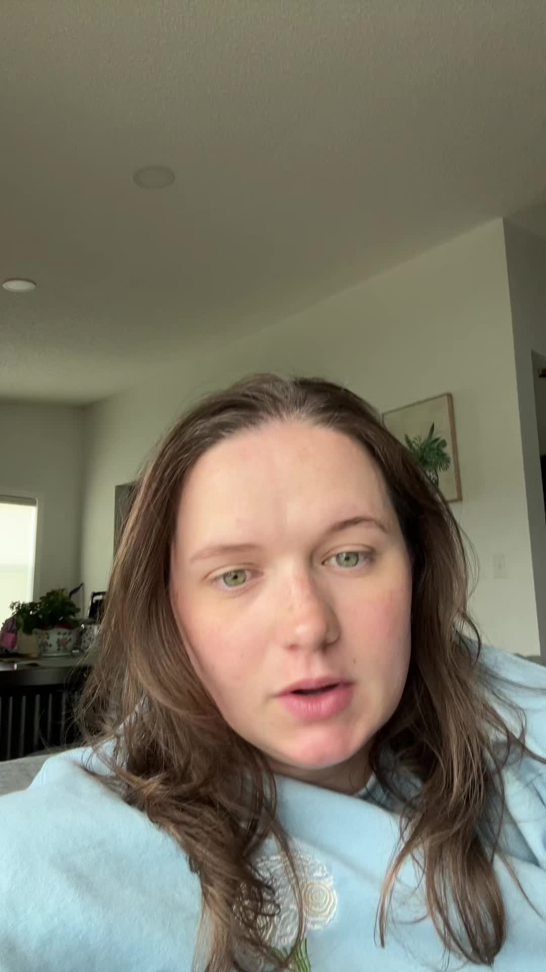 @Jo