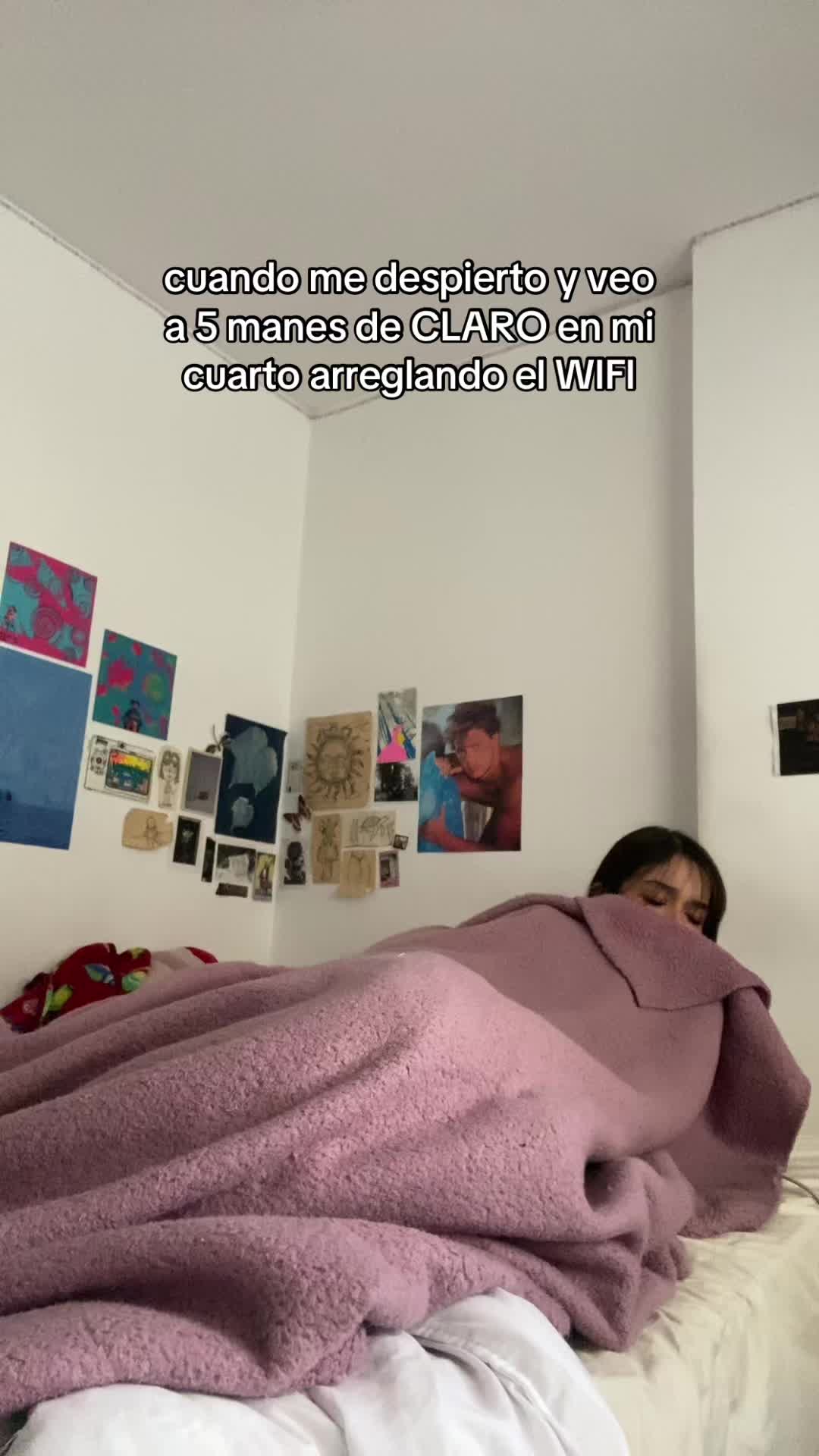 @Manny