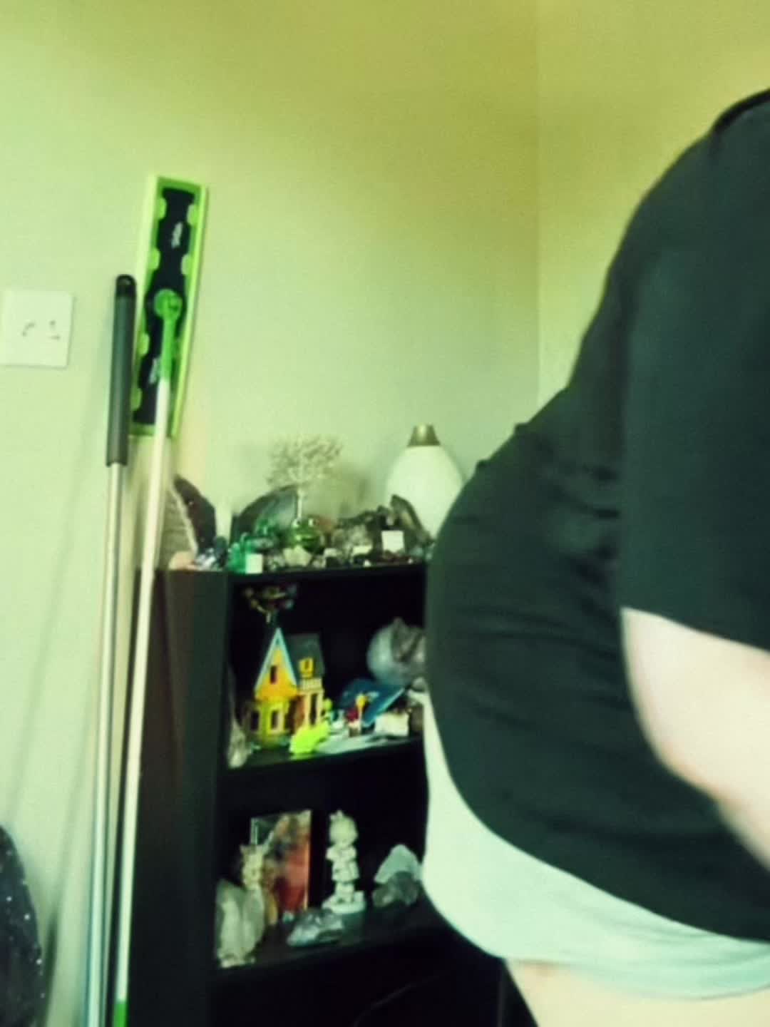 @GoofyB00TY✨🍑🌵