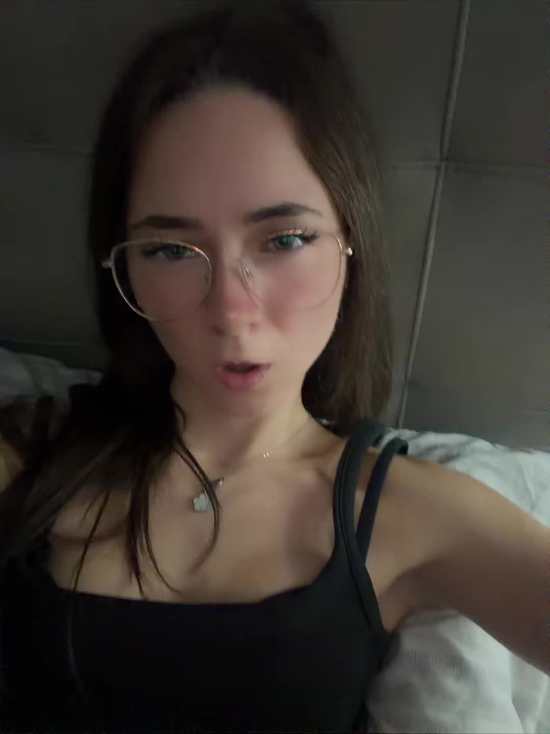 @illidivca