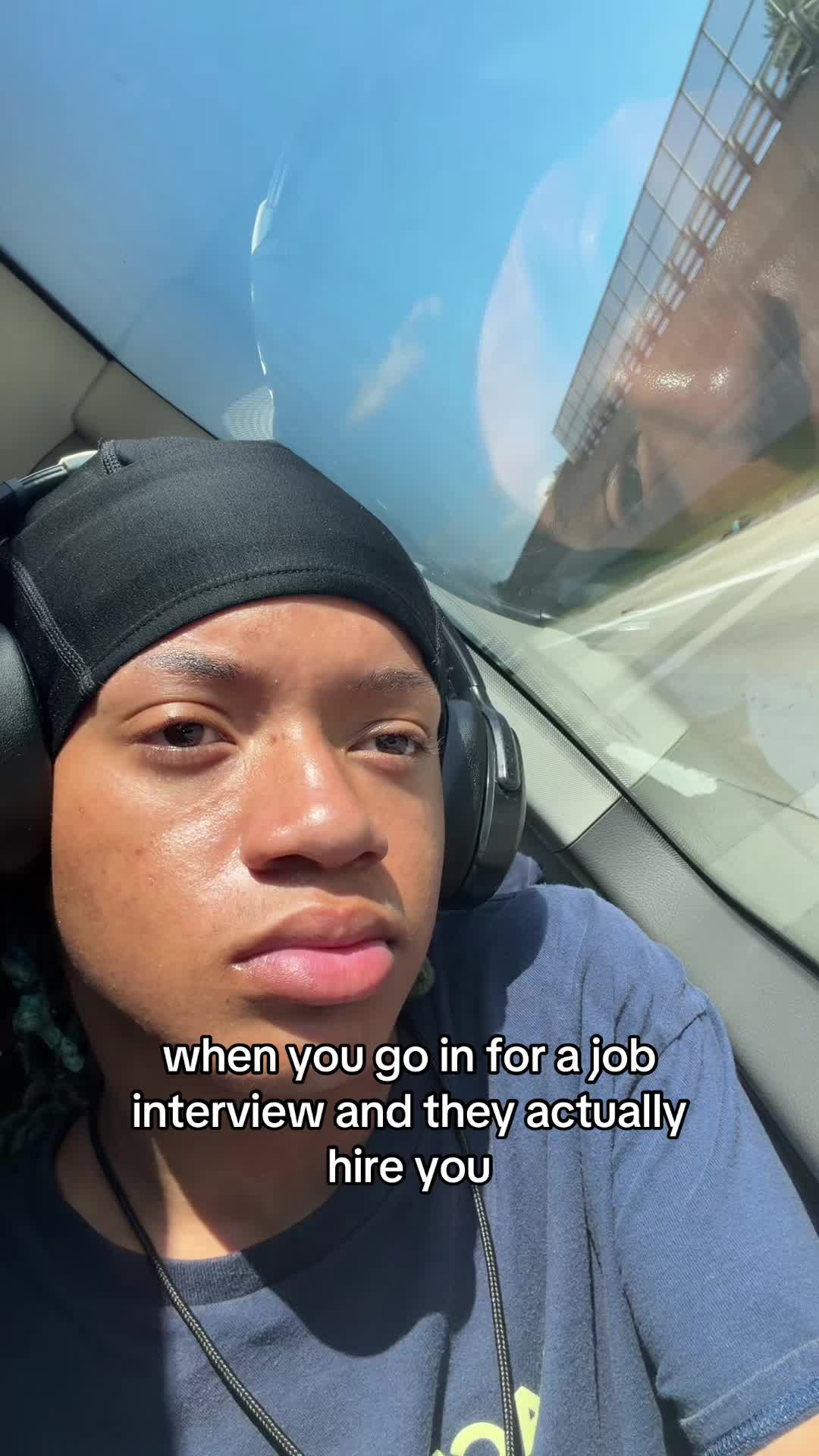 @kurran