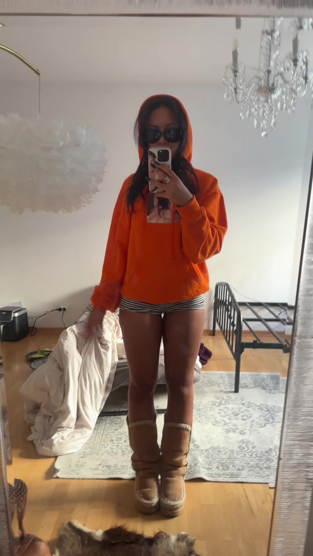 @mysteriousbaddie_123