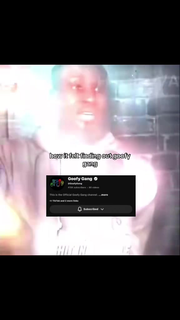 @ใใใ๐๐๐๐ใ๏ผ๐