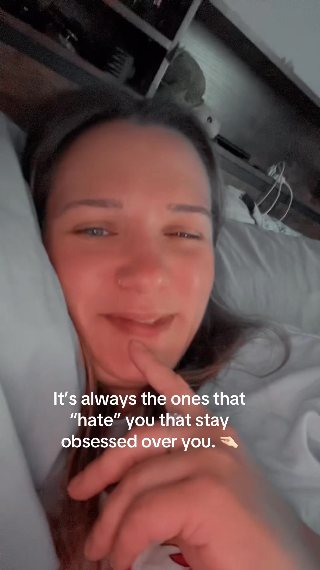 @Cassidyyy👑