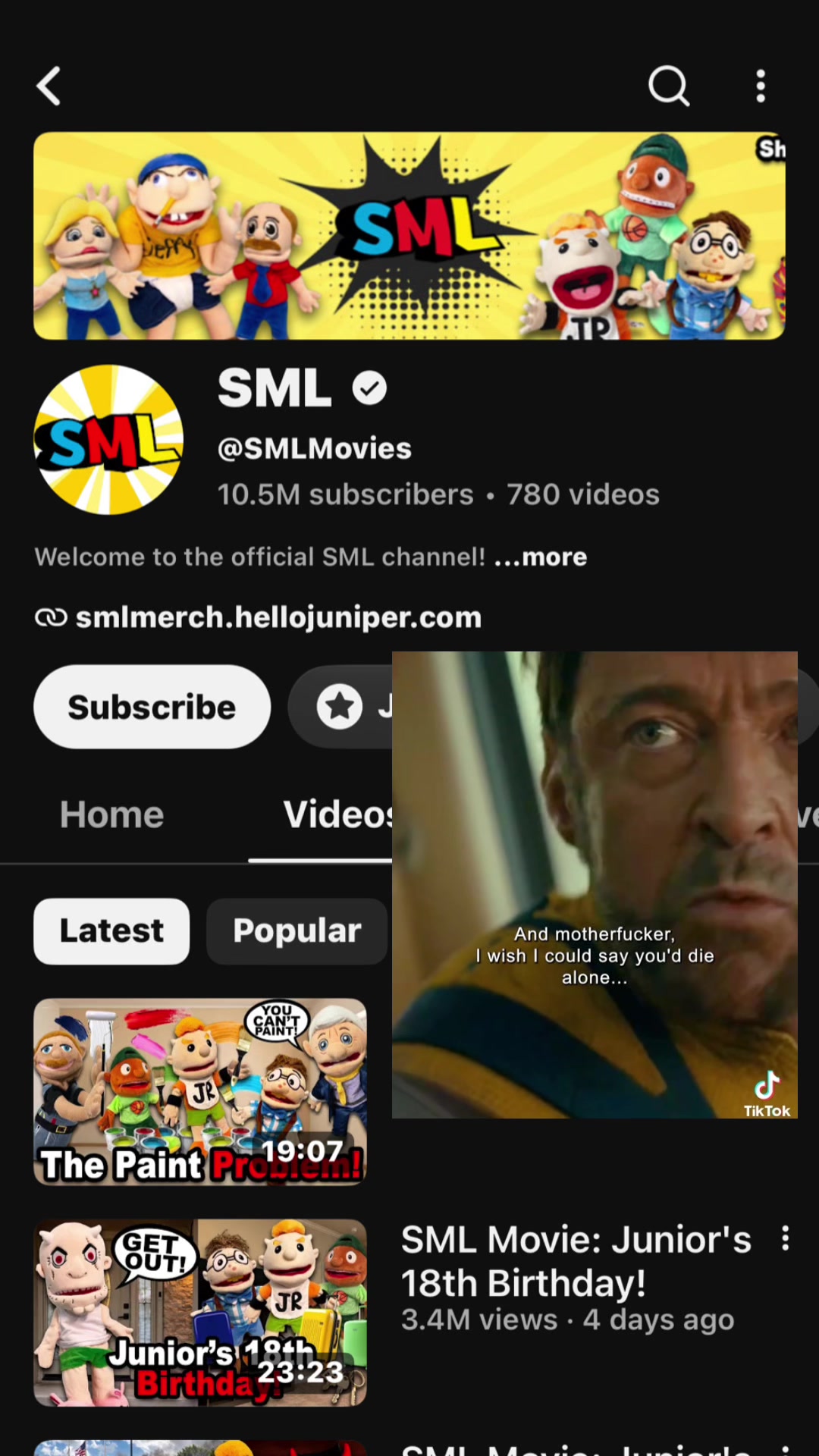 @Vistathesequel