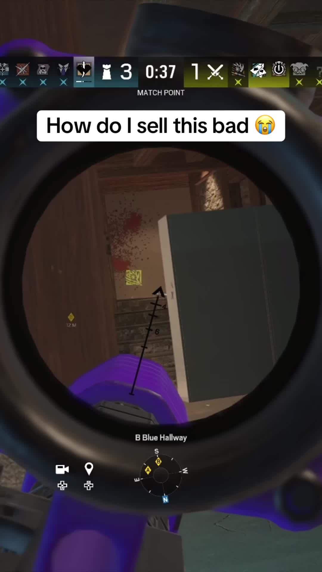 @uɾɥsɐɔ