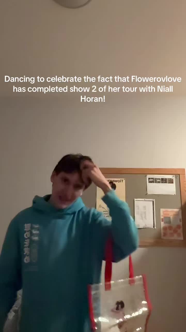 @Hufflepuffof2022