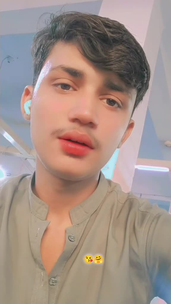 @Fakhar Abbas ❤️❤️