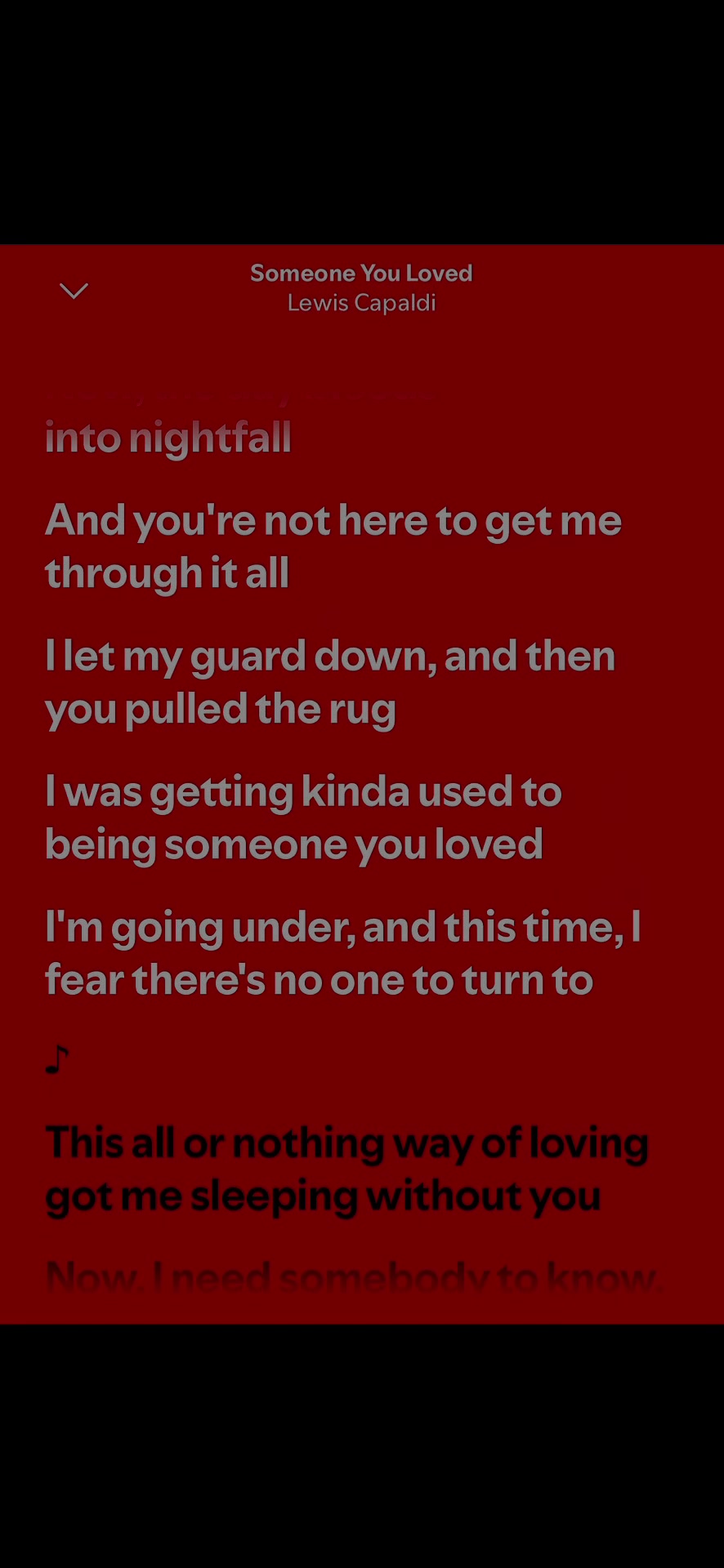 @itsfrstmusic