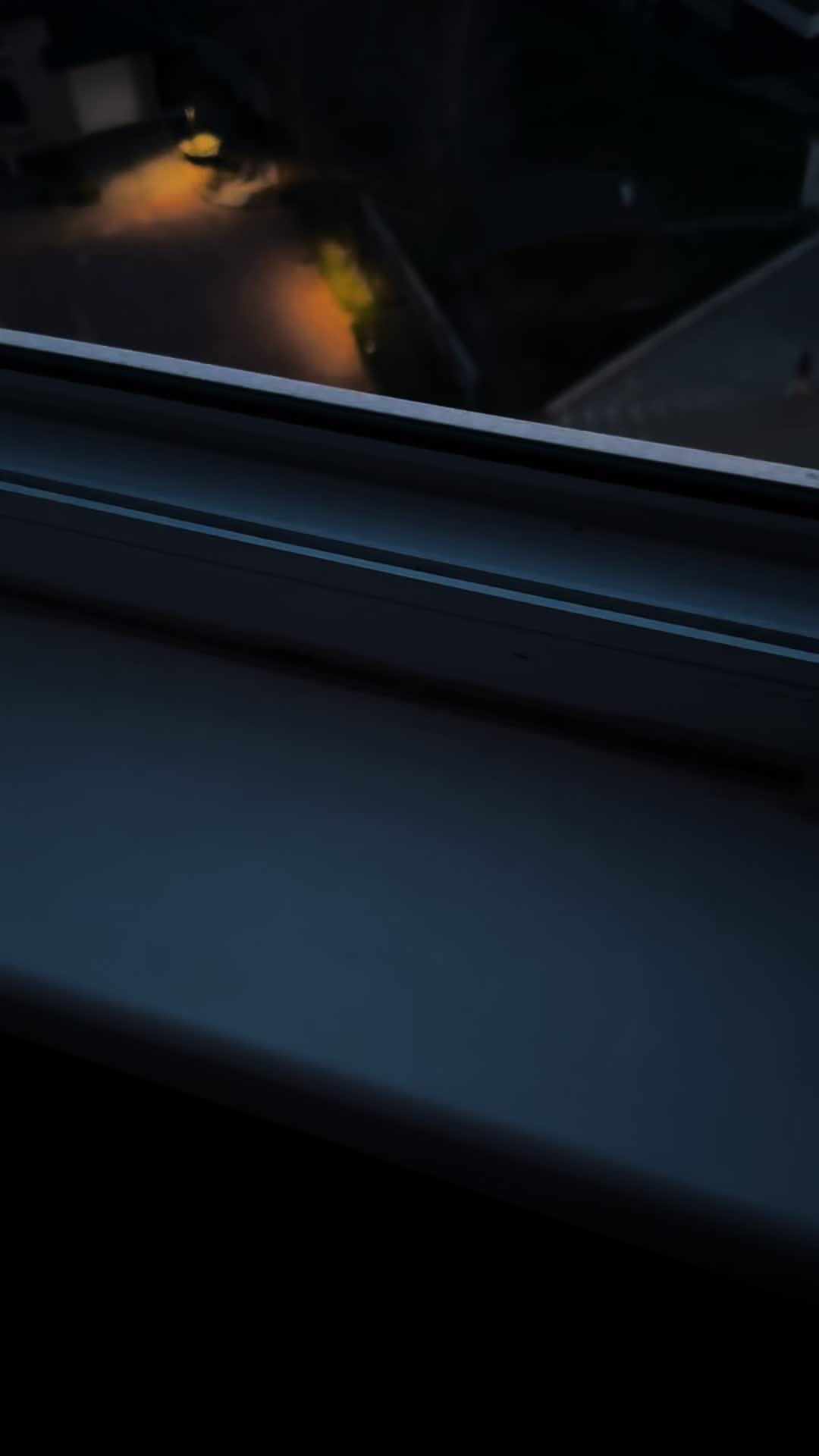 @𝓢𝓿𝓲𝓽𝓵𝓪𝓷𝓪