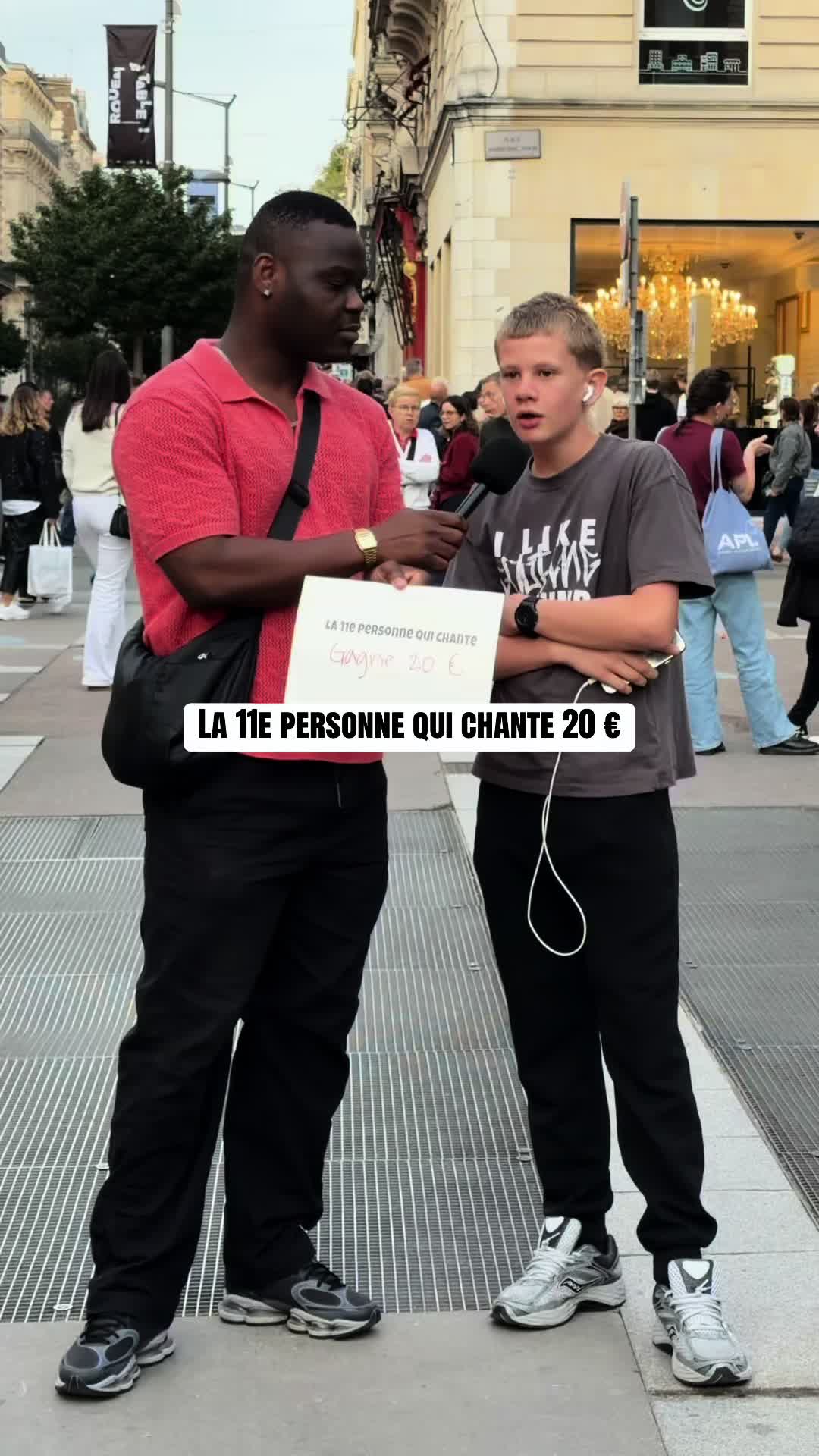 @Micro2rouen