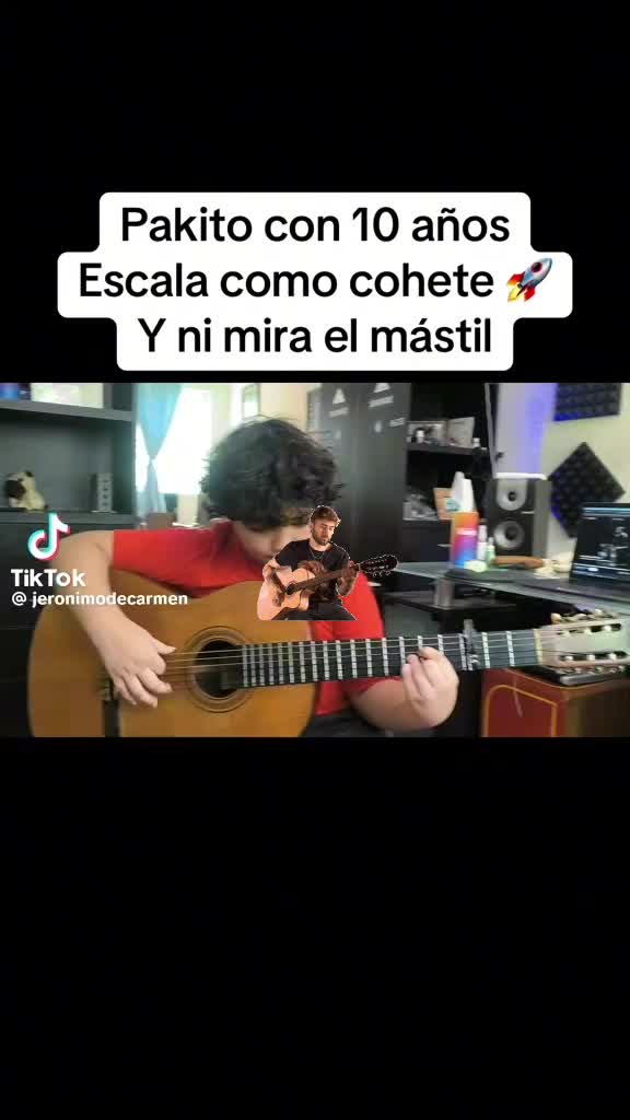 @ISAACMONTOYA