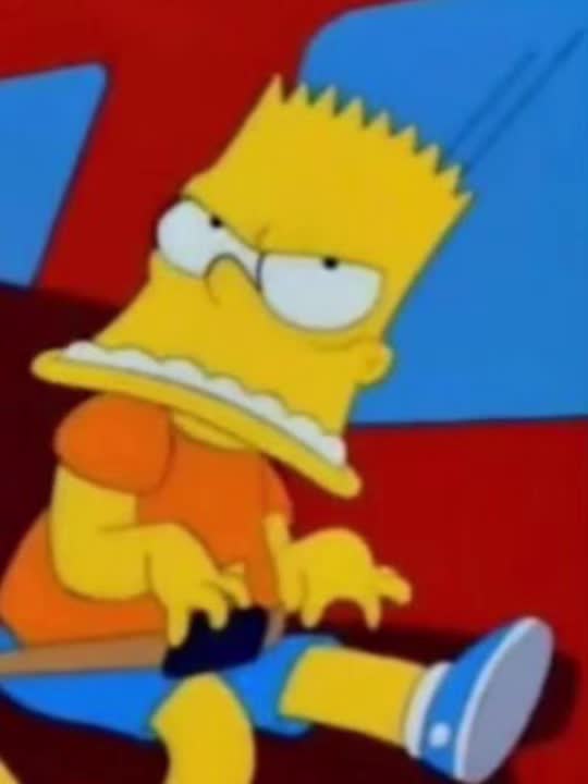 @Moral Decay