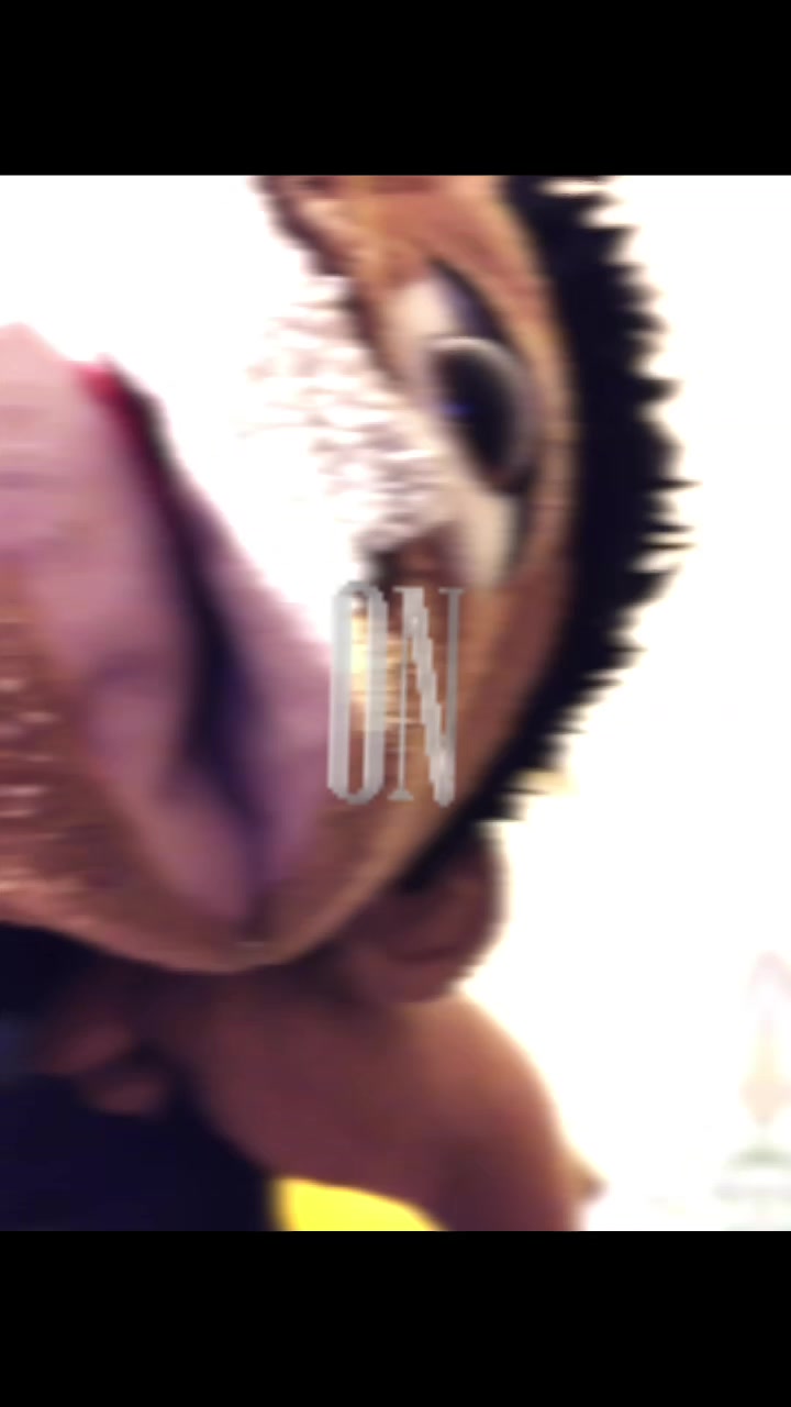@puppet master