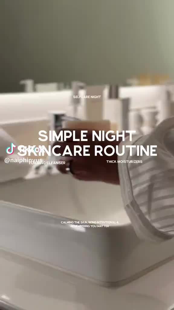 @glowupavecmoi241