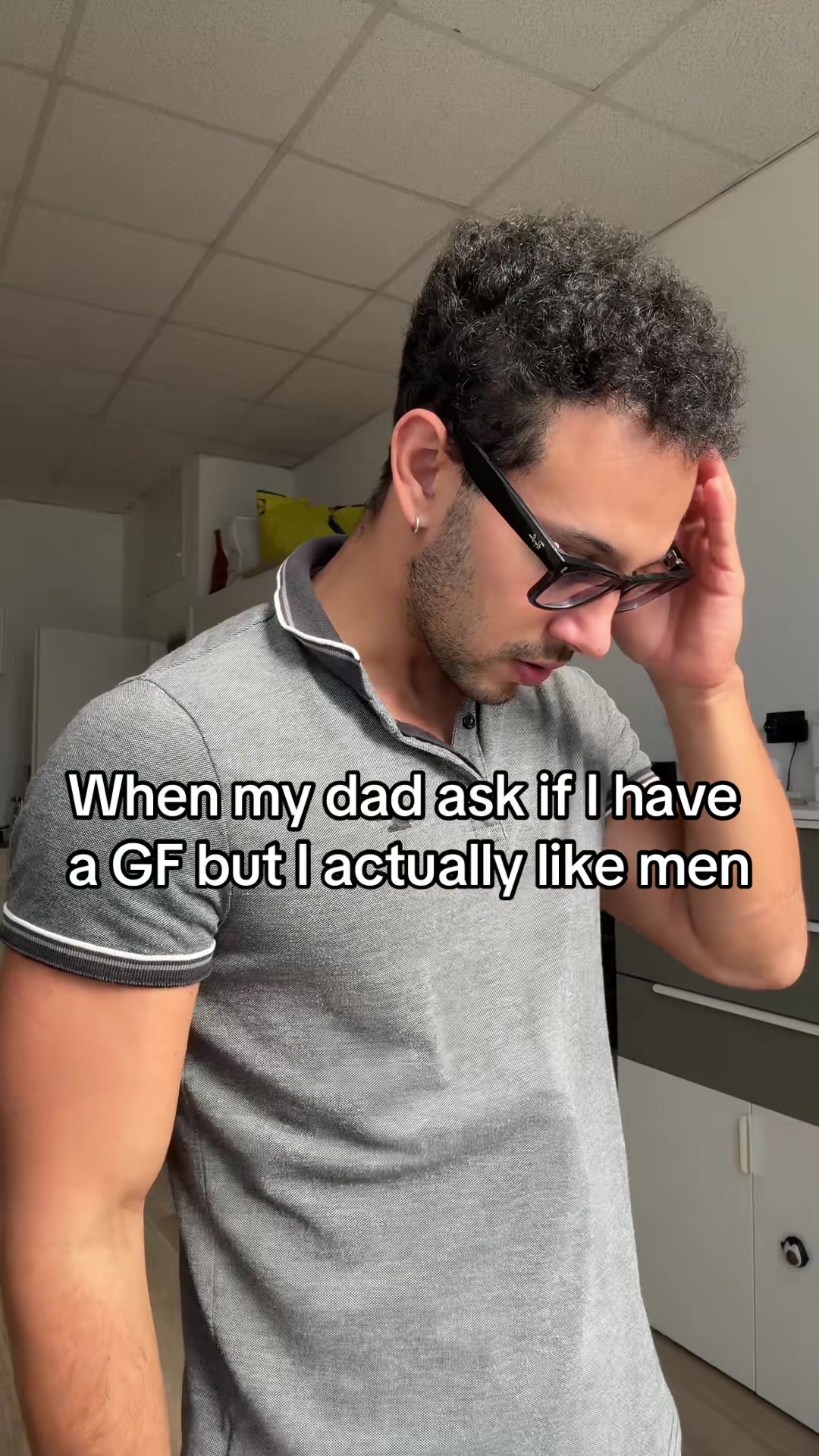 @lg : francisloocks
