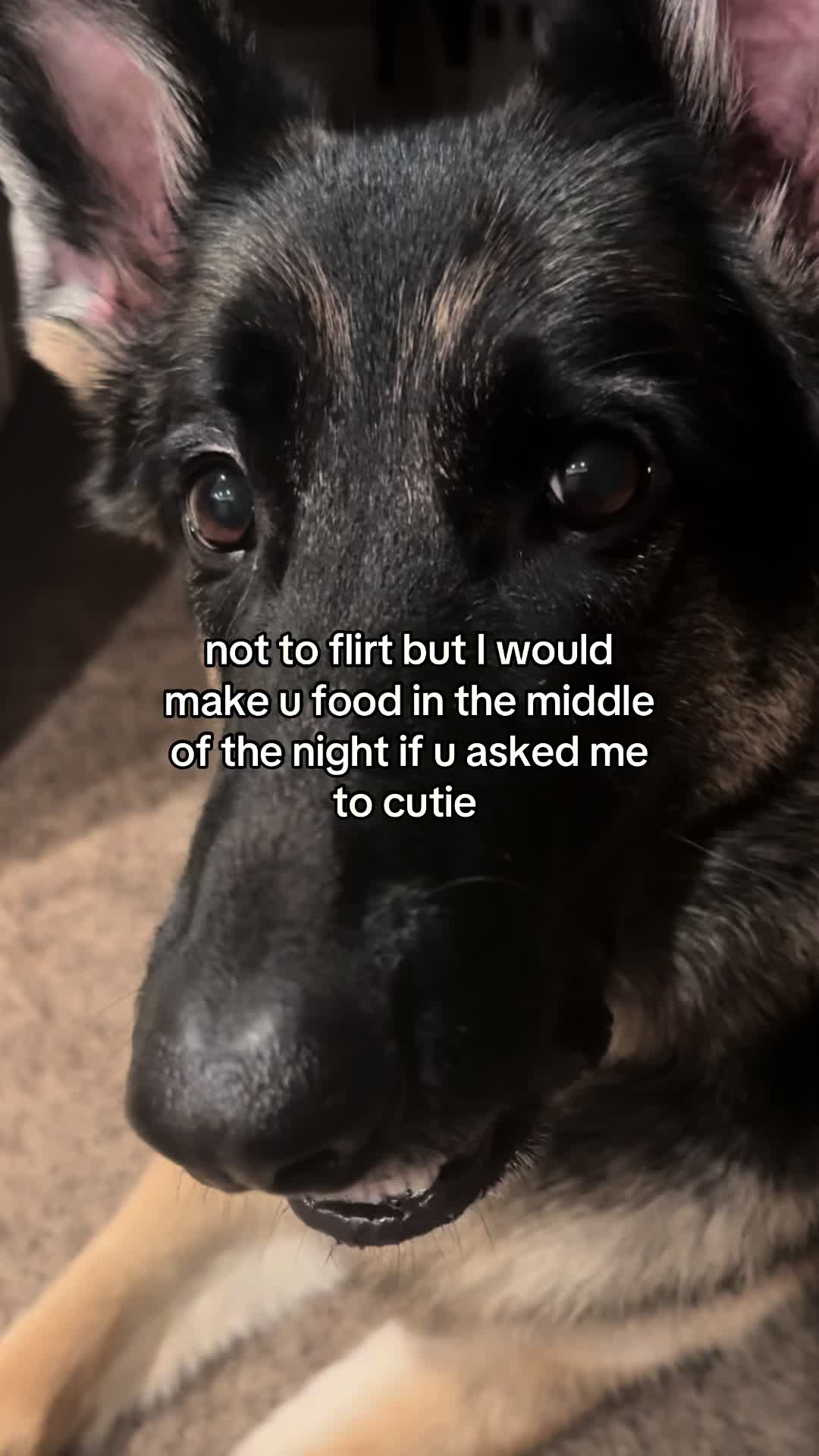 @Bhris