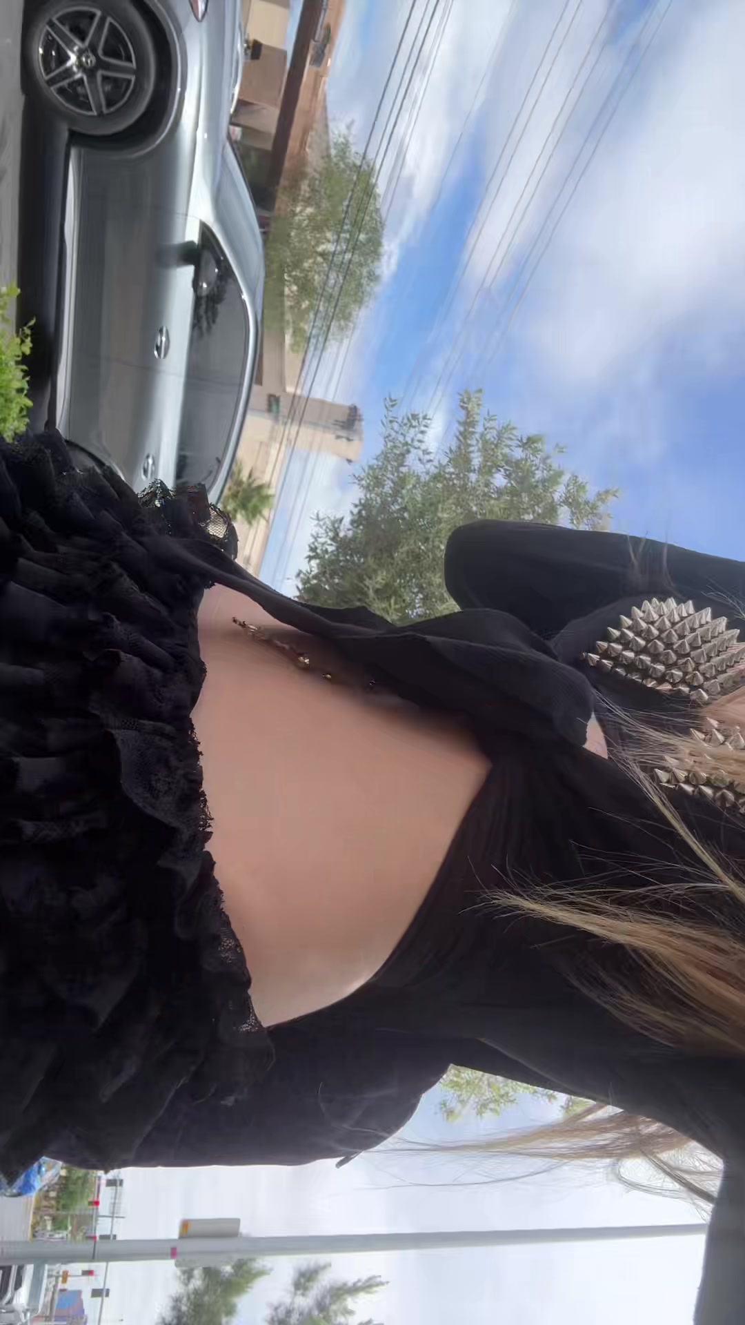 @user63527905