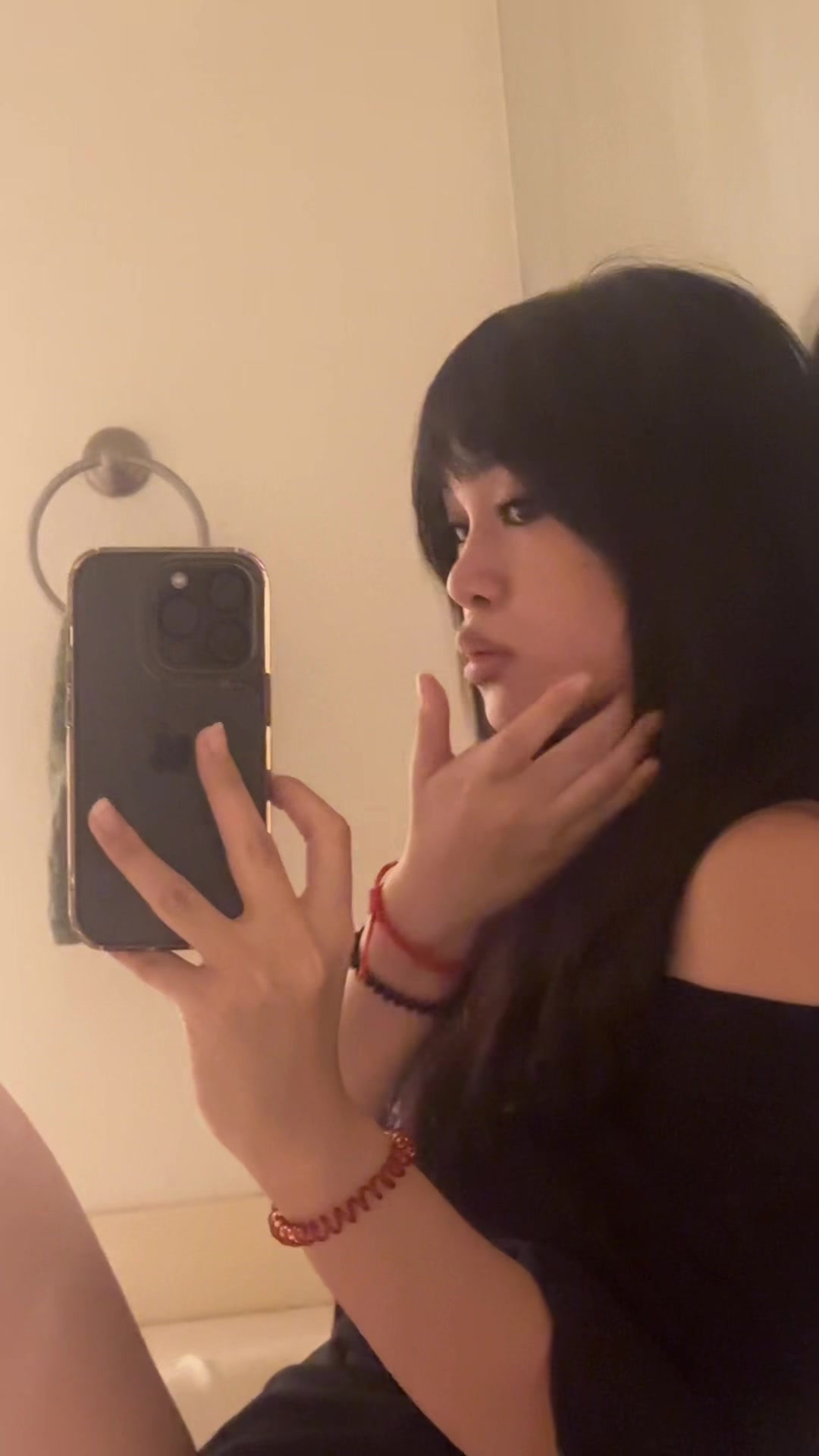 @mik
