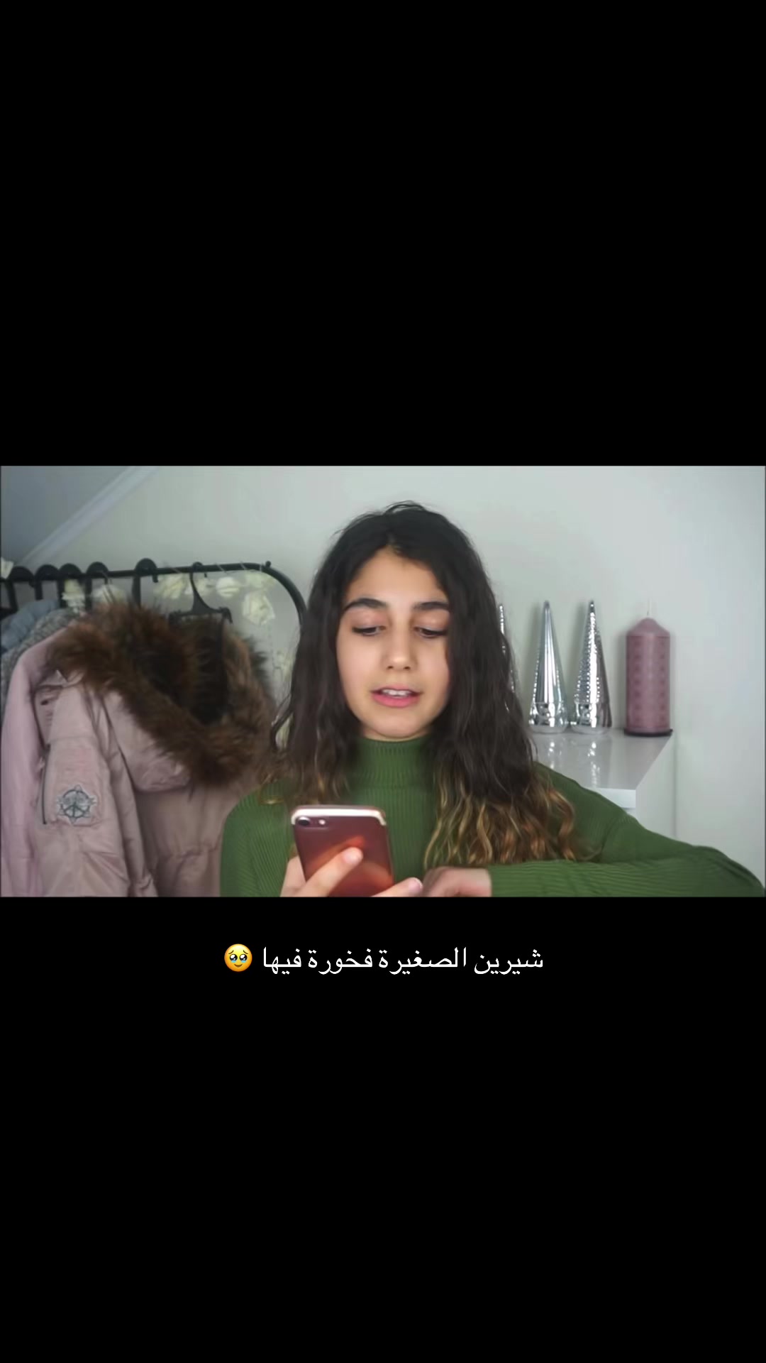 @lilieslover04