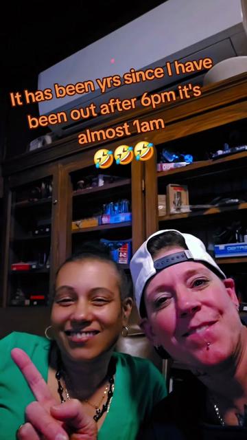 @Brandywine🧡🧡❌️
