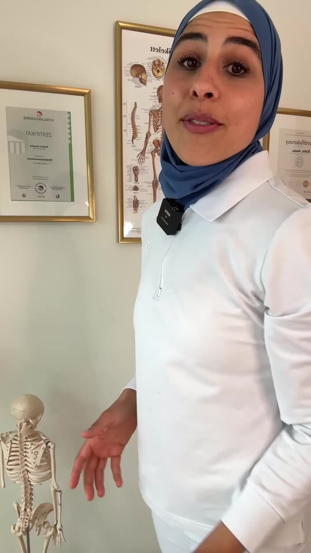 @boshi.therapy