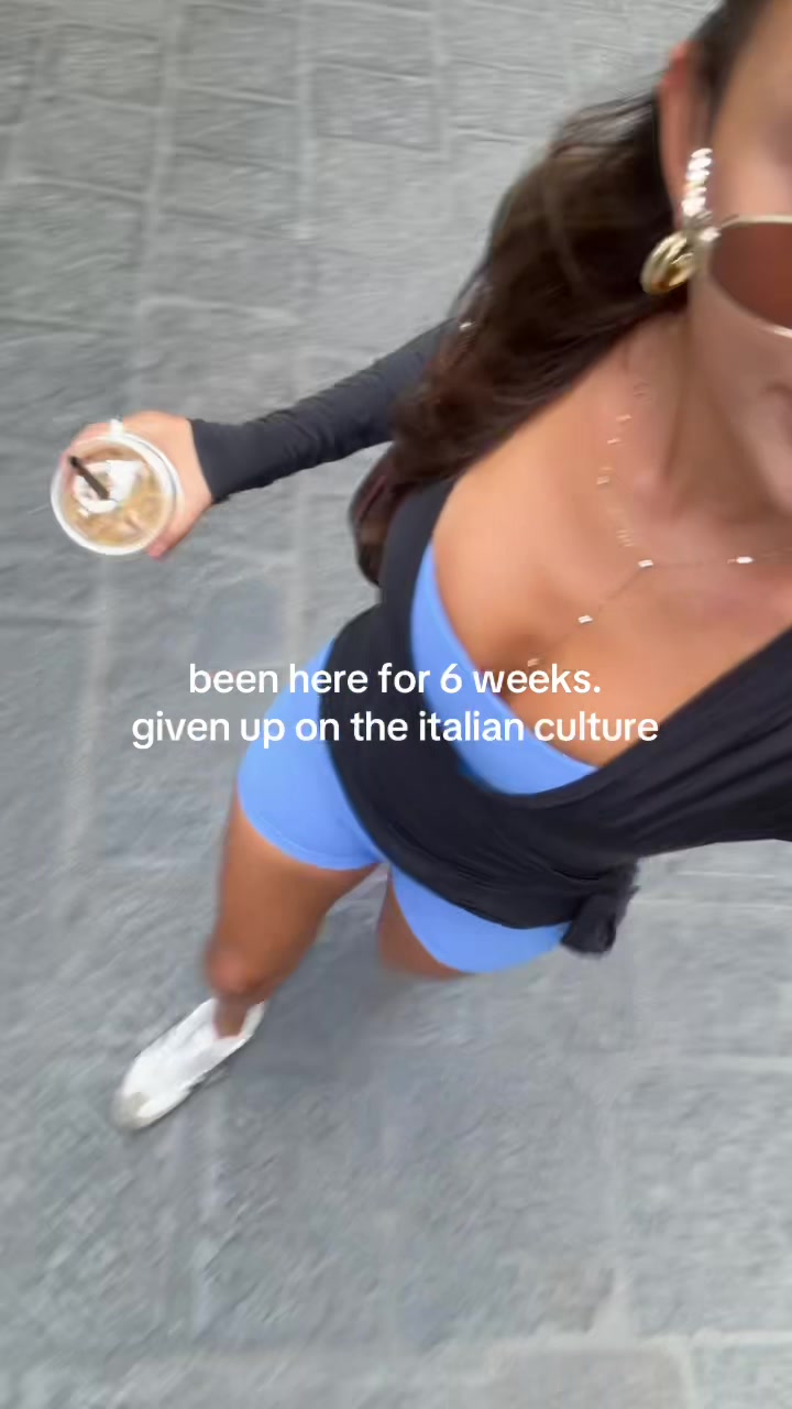 @melissa