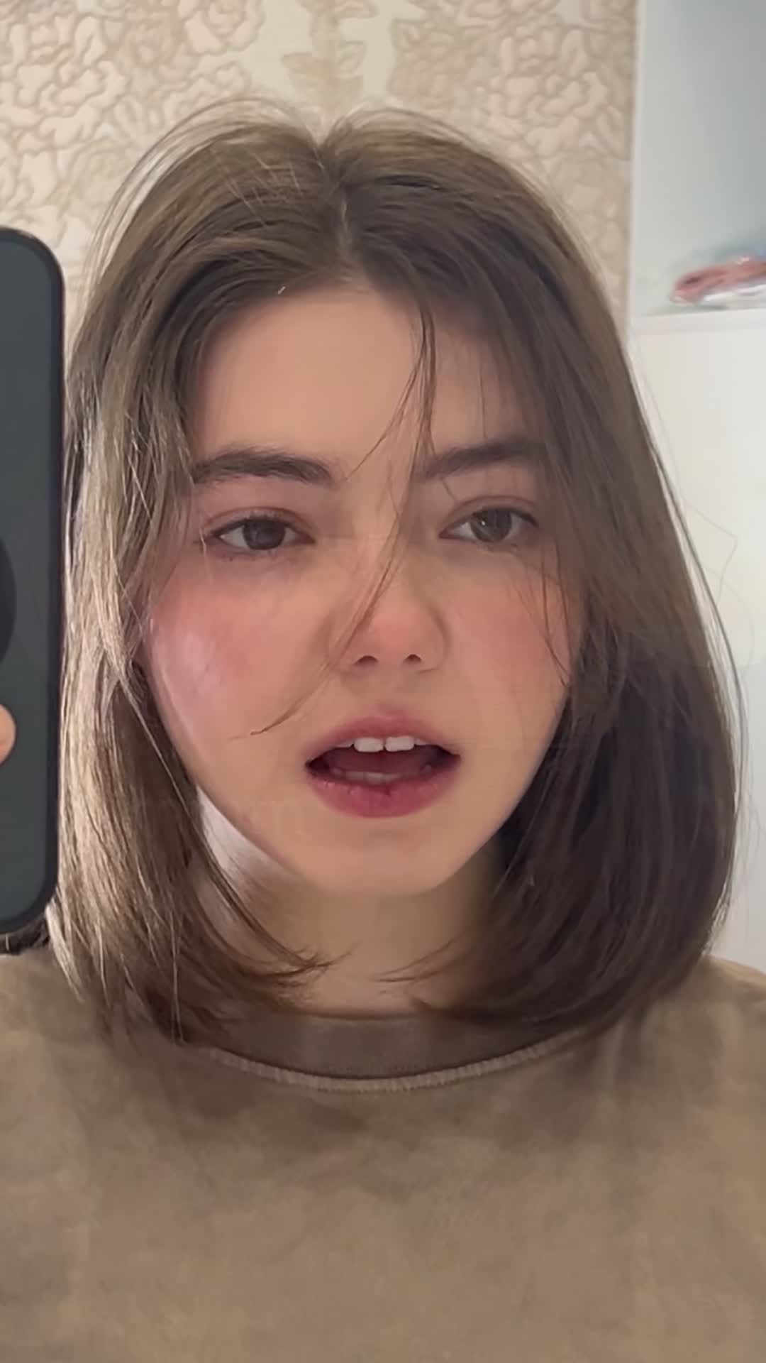 @glorious99