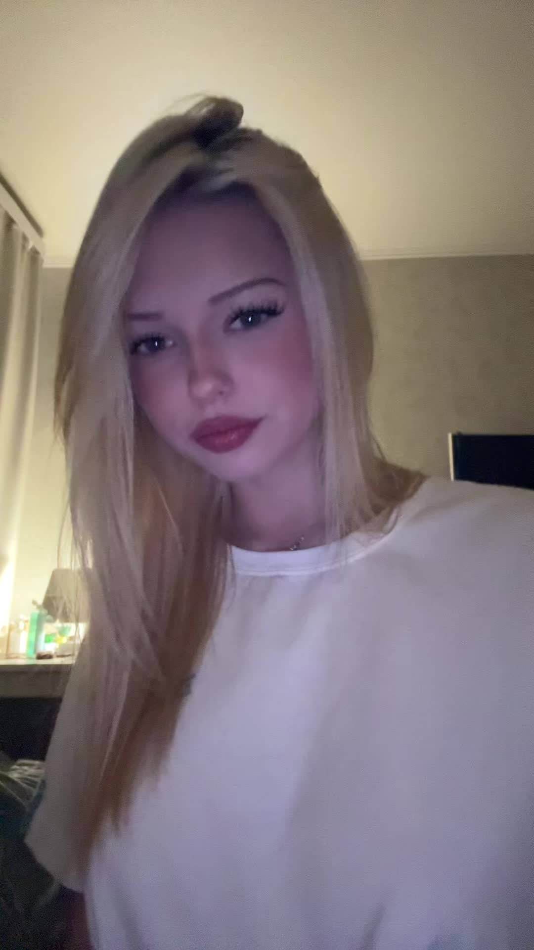 @ShawtyMiffwty