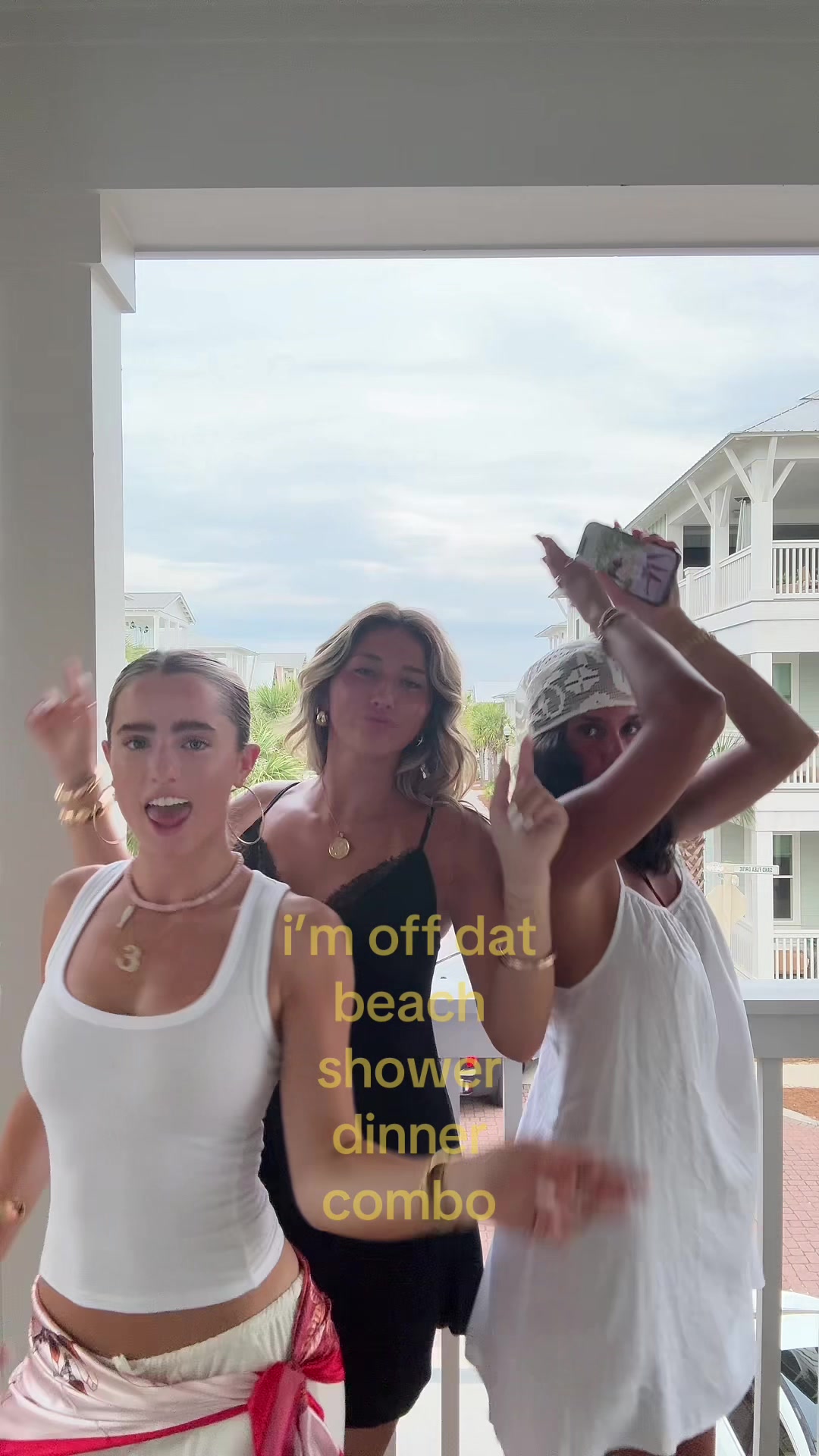 @ellie k