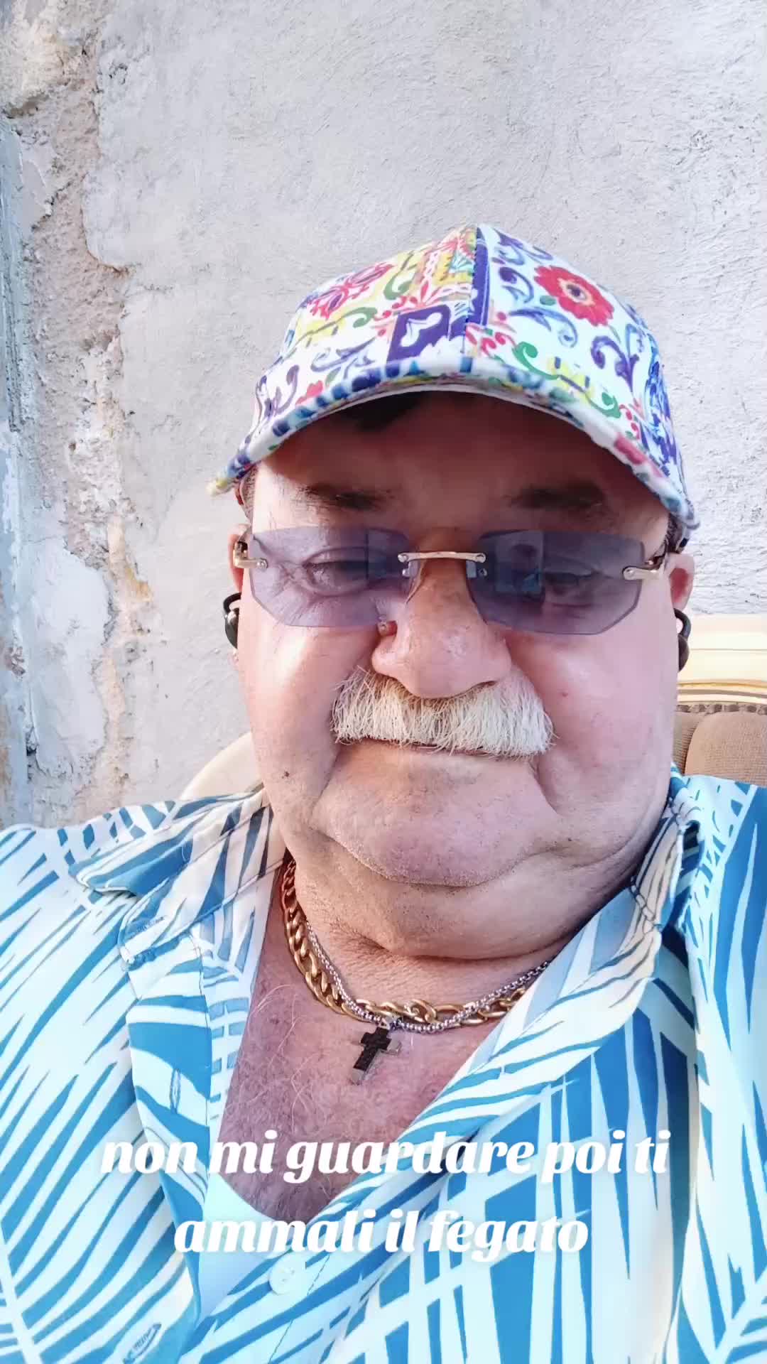 @Franco Gioia