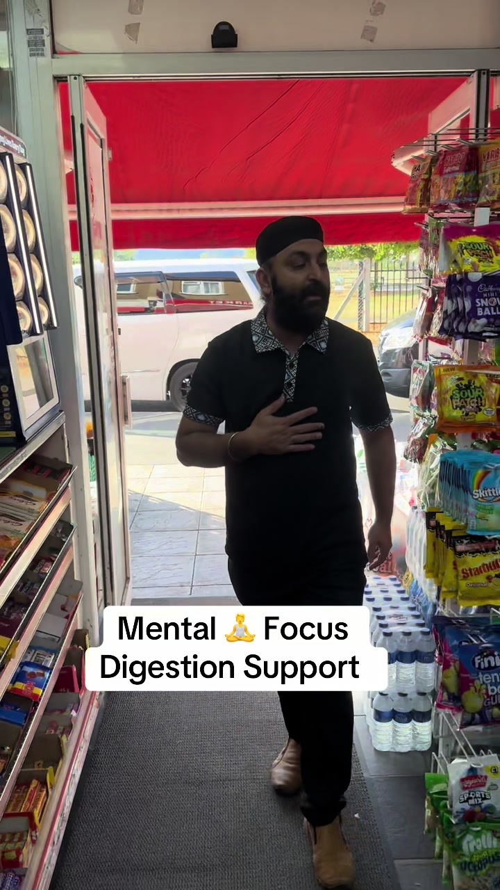 @Jagjeet 🇦🇫🇬🇧