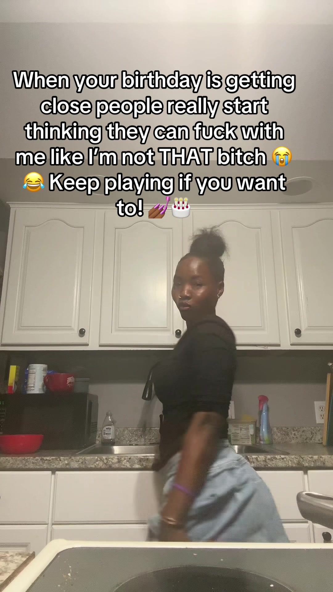 @CassCasimir