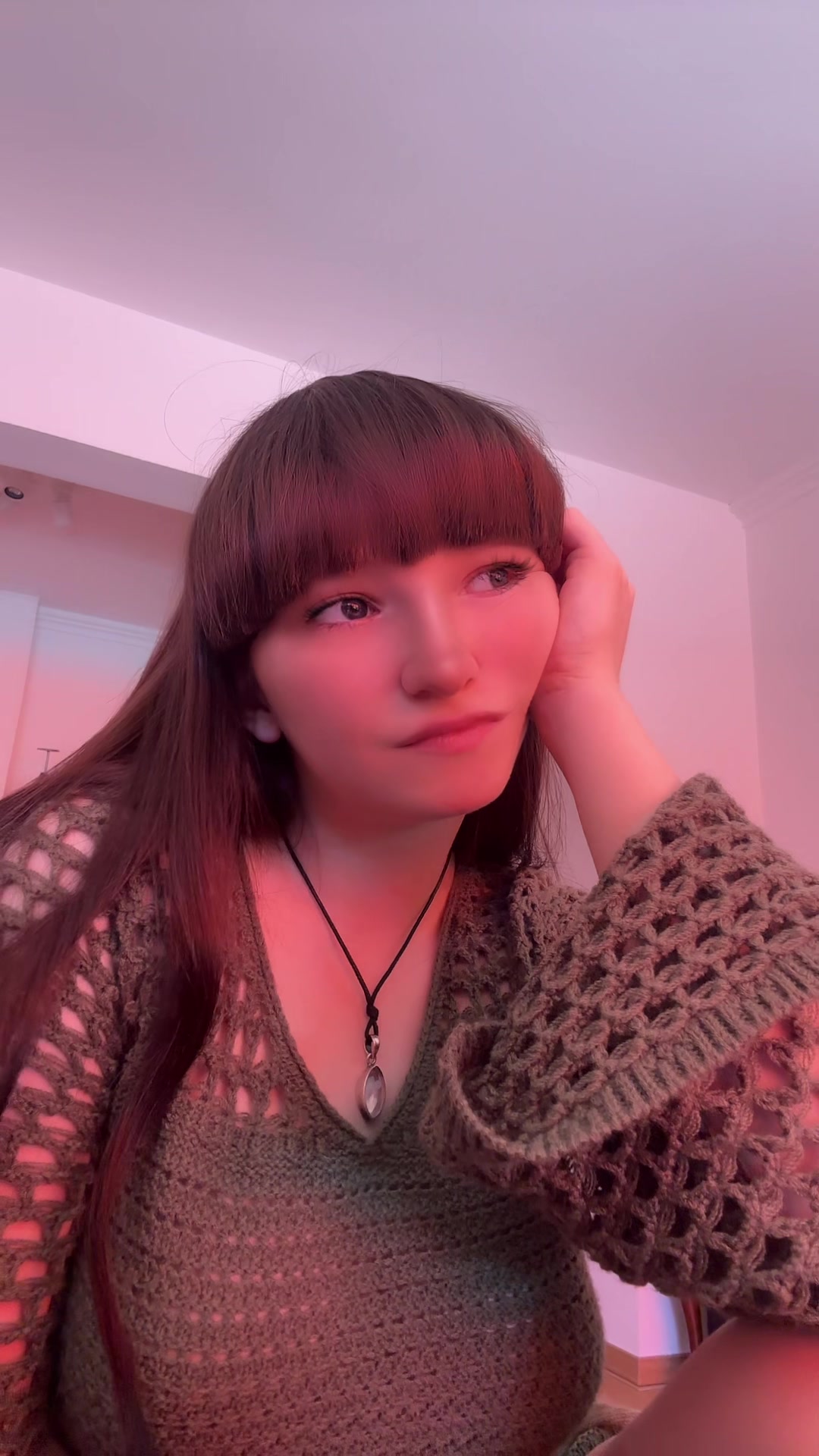 @🦊