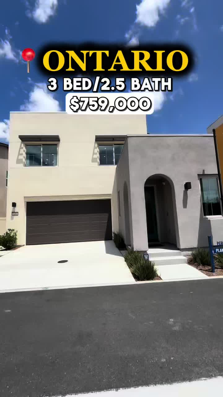 @Jasondiazrealestate