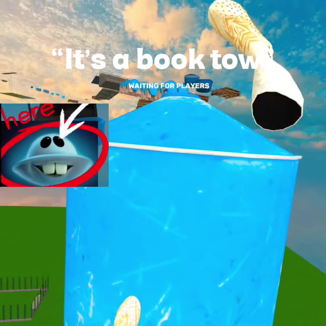 @Gio33235
