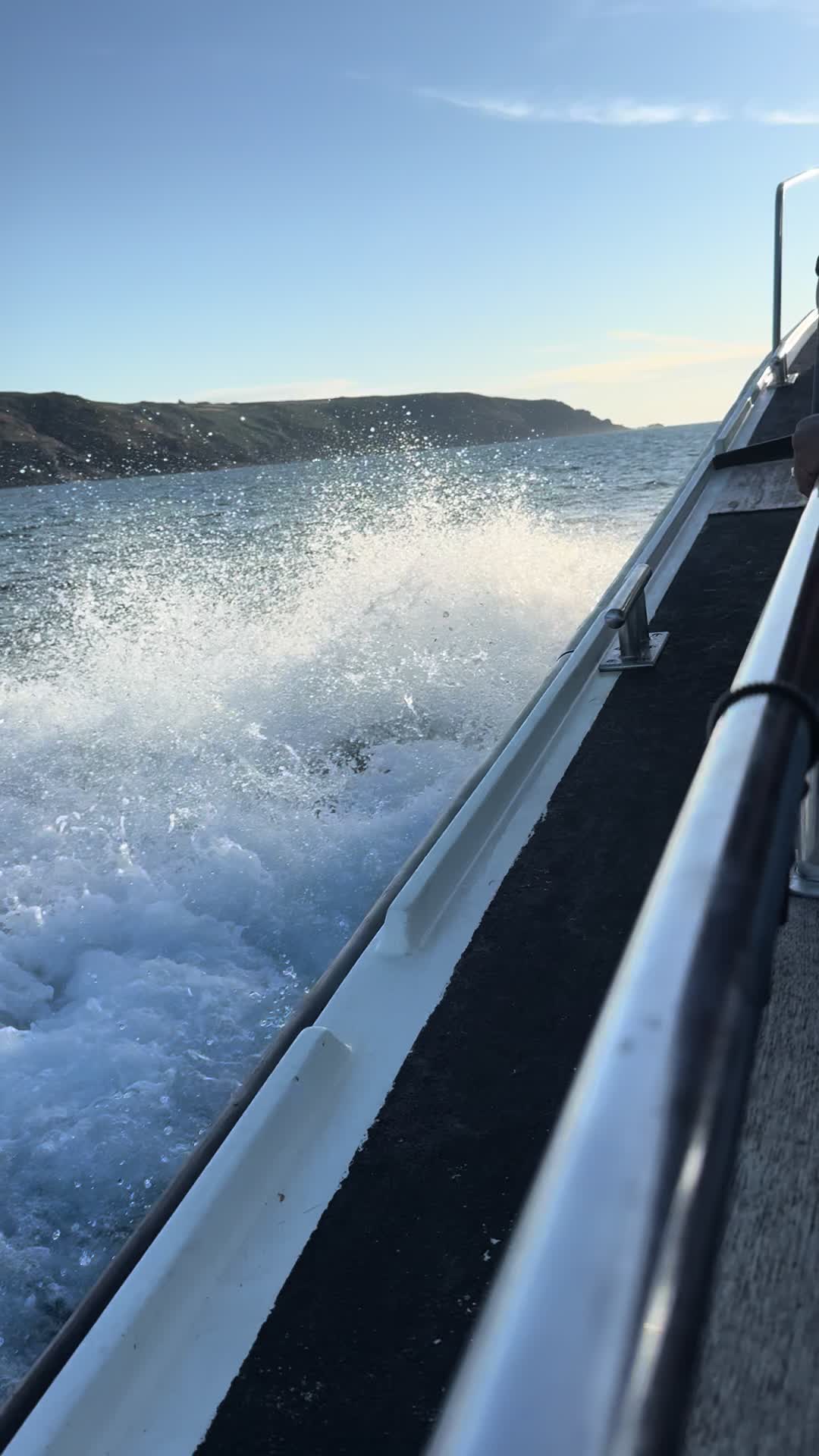 @SSG 804 TikTok agency🇬🇧🇨🇦