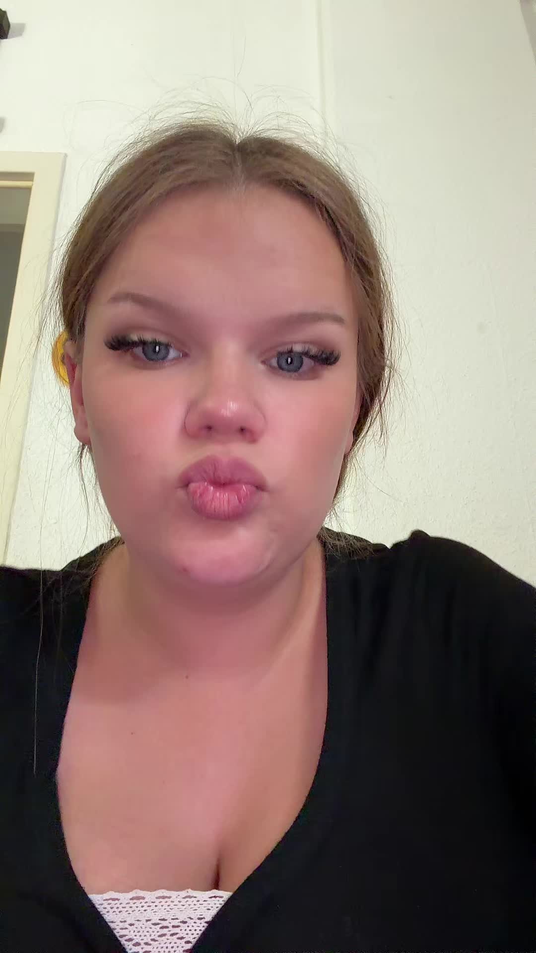 @Julia_ka15