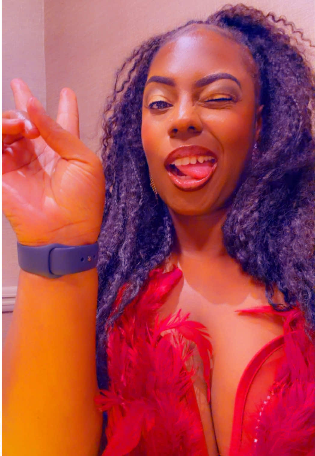 @theblackbawdyboop