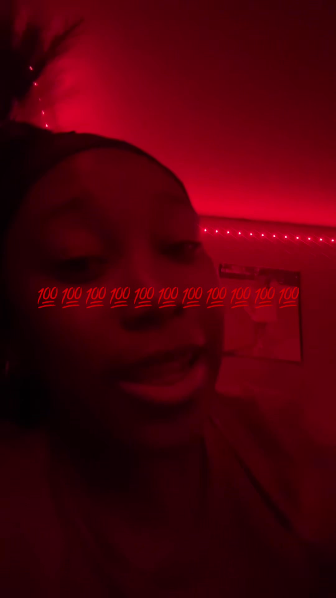 @mommy67