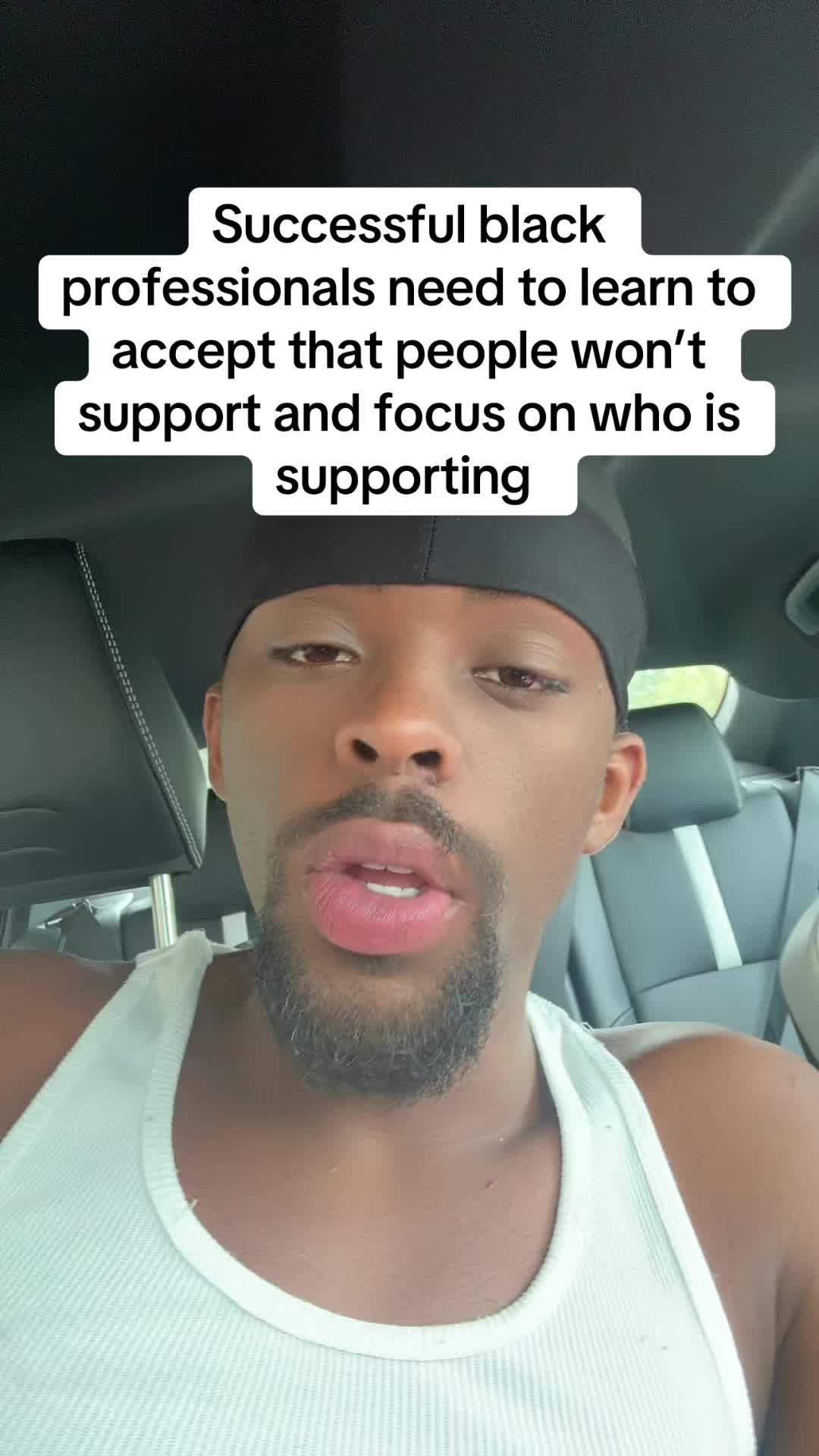 @Marc Jay