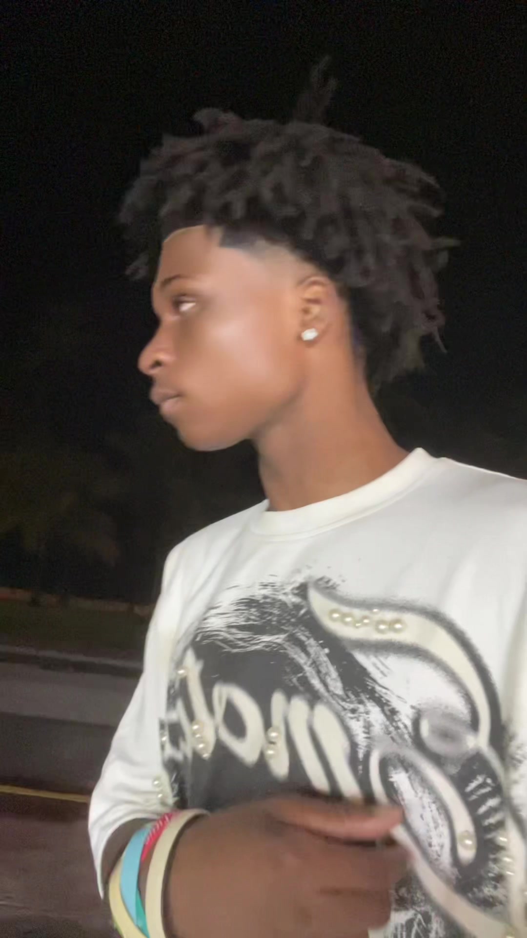 @Z1rando