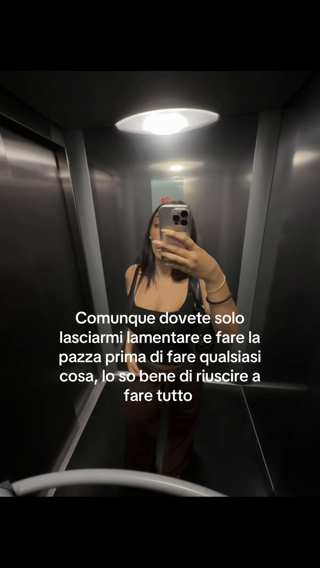 @Auror&igrave;