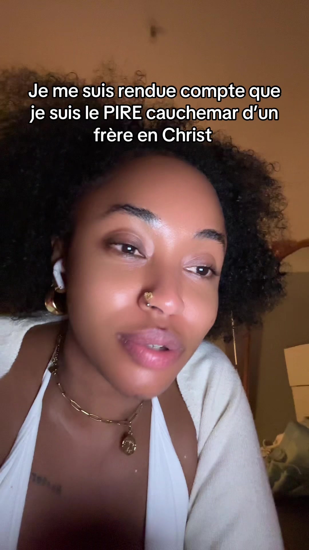 @🇲🇬🇪🇹 Le Z