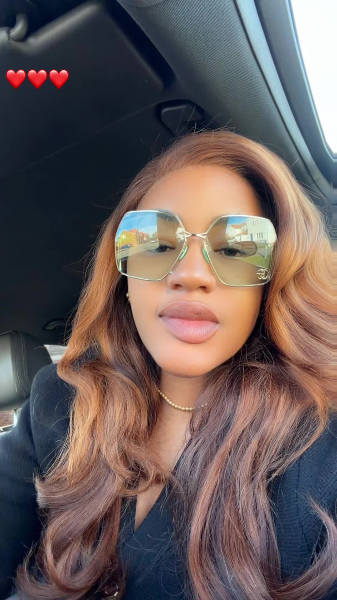 @Pelshair❤️❤️