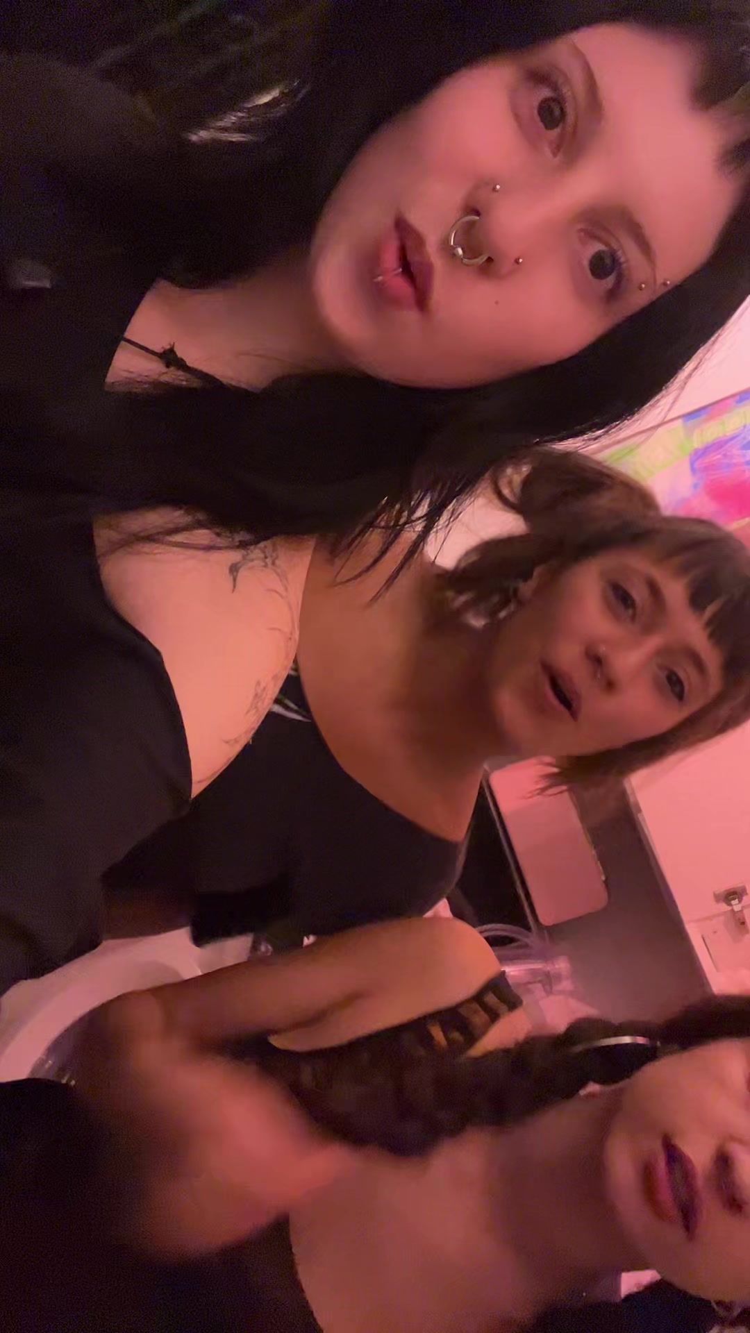 @marijn