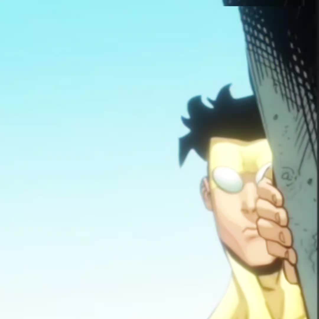 @𝐇𝐔𝐌𝐁𝐋𝐄