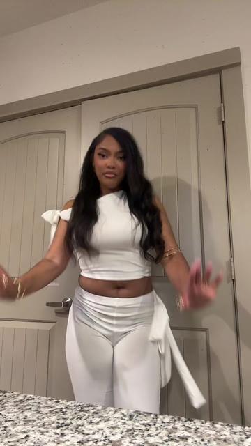 @Daemarie🫶🏼
