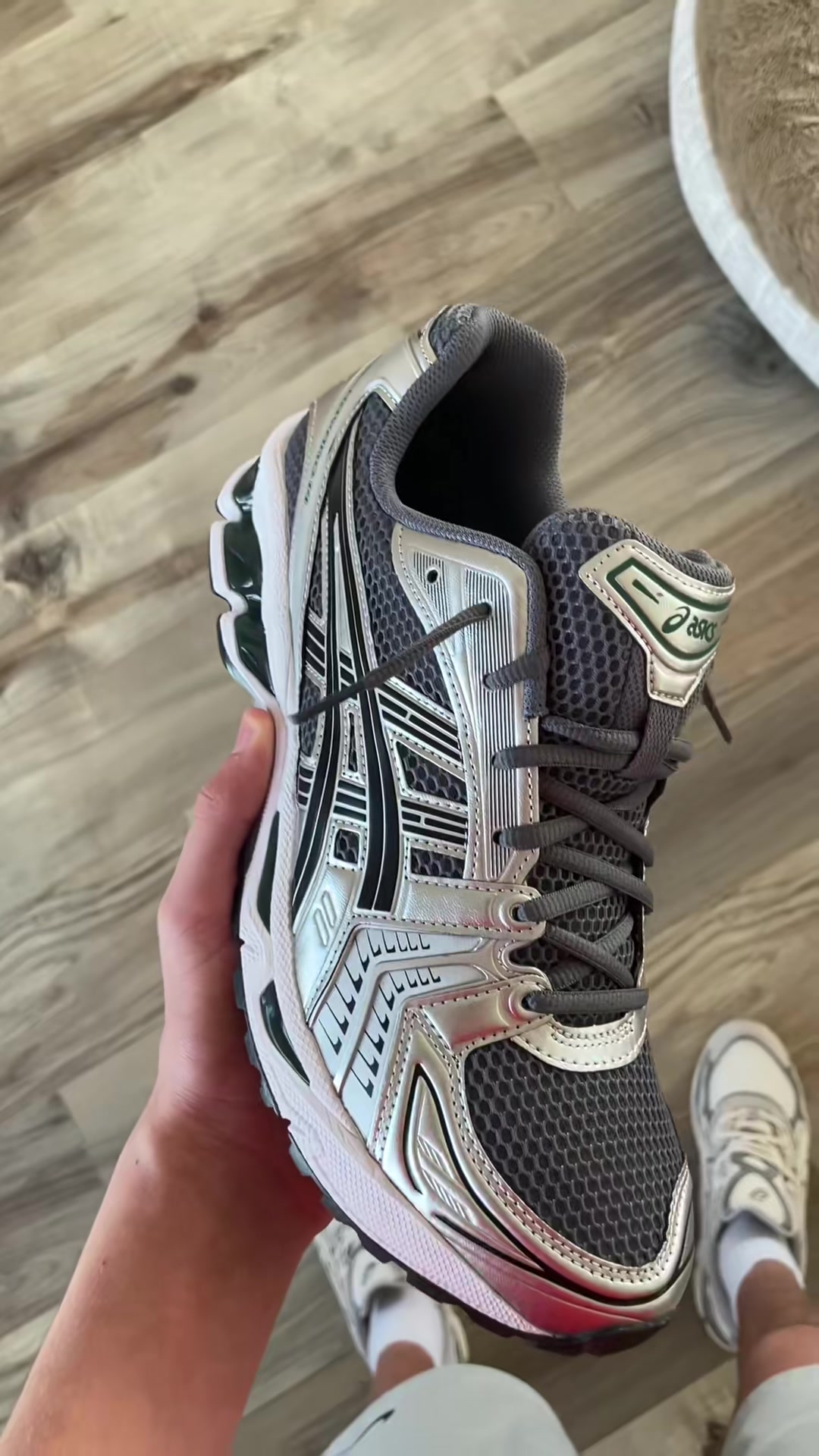 @750Kicks | Trusted Kicks ✅